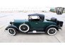 1929 Ford Model A-Replica for sale 101689779